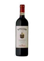 Frescobaldi Nipozzano Chianti Rufina Riserva - AlbertWines2u