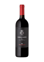 Frescobaldi Nipozzano 'Mormoreto' - AlbertWines2u