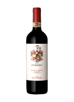 Frescobaldi Tenuta Perano Chianti Classico - AlbertWines2u