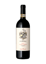 Frescobaldi Tenuta Perano Chianti Classico Riserva - AlbertWines2u