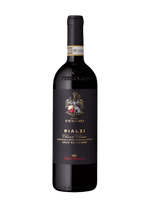 Frescobaldi Tenuta Perano 'Rialzi' Chianti Classico Gran Selezione - AlbertWines2u