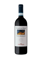 Frescobaldi 'Campo Ai Sassi' Rosso di Montalcino - AlbertWines2u