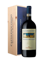 Frescobaldi Castelgiocondo Brunello di Montalcino (Magnum - 1,500ml) - AlbertWines2u