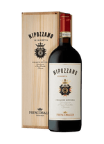 Frescobaldi Nipozzano Chianti Rufina Riserva (Magnum - 1,500ml) - AlbertWines2u