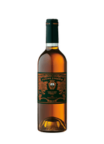 Frescobaldi 'Pomino' Vinsanto (375ml) - AlbertWines2u