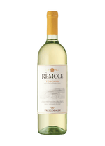 Frescobaldi 'Remole' Bianco di Toscana - AlbertWines2u