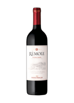 Frescobaldi 'Remole' Rosso di Toscana - AlbertWines2u