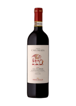 Frescobaldi 'Tenuta Calimaia' Vino Nobile di Montepulciano - AlbertWines2u