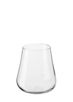 Gabriel - Glas DrinkArt Glass (Set of 6) - AlbertWines2u