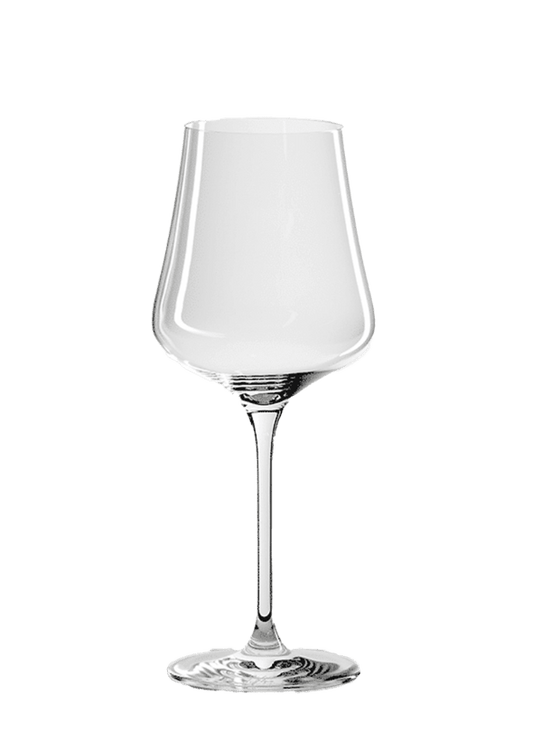 Gabriel - Glas StandArt Wine Glass (1 LOOSE PC - NOT FOR SALE) - Albert Wines