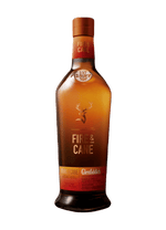 Glenfiddich 'Fire & Cane' Single Malt Scotch Whisky - AlbertWines2u