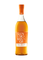 Glenmorangie '10 Years Old 'The Original' Single Malt Scotch Whisky - AlbertWines2u