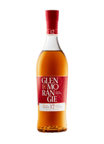 Glenmorangie 'The Lasanta - 12 Years Old' Single Malt Scotch Whisky - AlbertWines2u