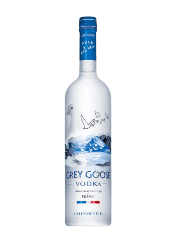 Grey Goose 'Original' Vodka