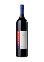 Grosset 'Gaia' Cabernet - AlbertWines2u