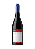 Grosset 'Piccadilly Valley' Pinot Noir - AlbertWines2u