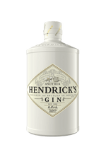Another Hendrick's Gin - Albert Wines