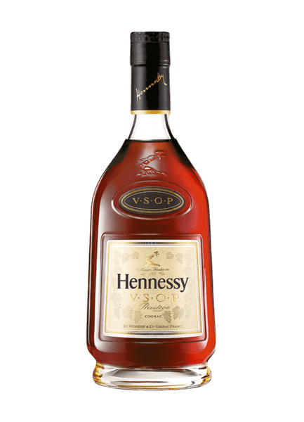 HennessyVSOPCognacbottle_grand