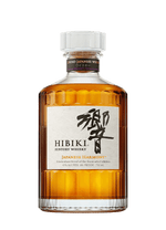 Hibiki 'Japanese Harmony' Japanese Whisky - AlbertWines2u
