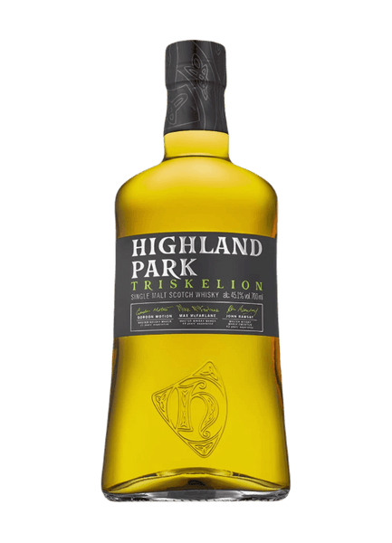 HighlandParkTriskelionSingleMa HighlandParkTriskelionSingleMa