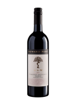 Howard Park 'A.S.W.' Cabernet Sauvignon-Shiraz - AlbertWines2u