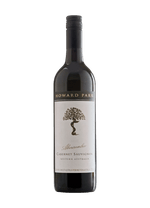 Howard Park 'Abercrombie' Cabernet Sauvignon - AlbertWines2u