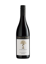 Howard Park 'Scotsdale' Shiraz - AlbertWines2u