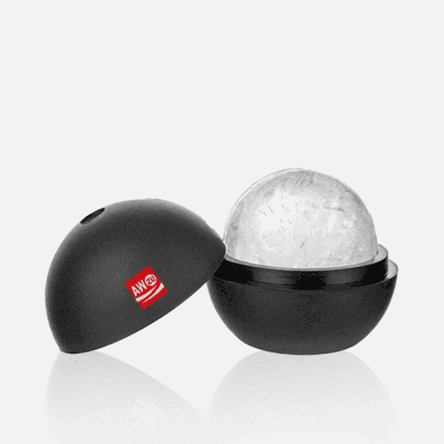 Ice Ball Maker