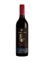 Jacob's Creek 'Double Barrel - Scotch Whisky Finish ' Shiraz - AlbertWines2u