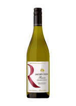 Jacob's Creek 'Reserve' Chardonnay - AlbertWines2u