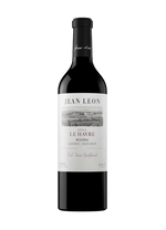 Jean Leon 'Vinya Le Havre' Cabernet Sauvignon Reserva - AlbertWines2u