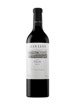 Jean Leon 'Vinya Palau' Merlot - AlbertWines2u