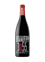 Jean Leon '3055' Merlot - Petit Verdot - Penedes - AlbertWines2u