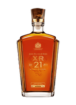 John Walker & Sons 'XR 21' Blended Scotch Whisky - AlbertWines2u