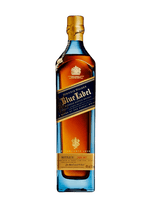 Johnnie Walker 'Blue Label' Blended Scotch Whisky - AlbertWines2u