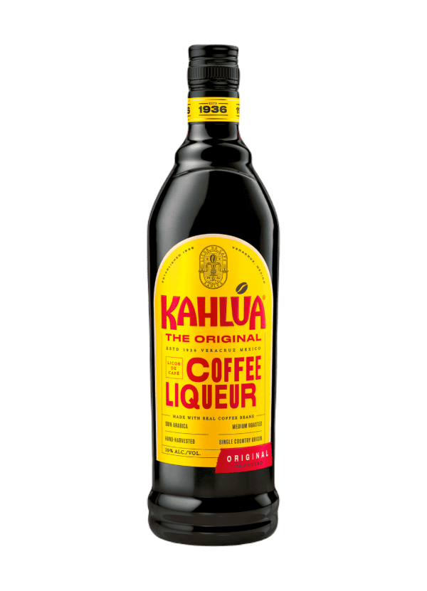 Kahlua Coffee Liqueur - AlbertWines2u