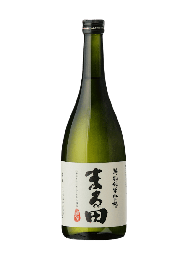 Kame Maboroshi Shochu