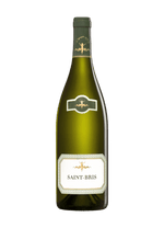 La Chablisienne 'Saint Bris' Sauvignon Blanc - AlbertWines2u