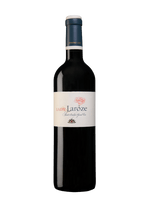 Lady Laroze - St Emilion Grand Cru 2020 - AlbertWines2u