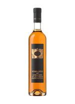 Lamole Di Lamole Vinsanto Del Chianti Classico (500ml) - AlbertWines2u