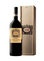 Lamole di Lamole 'Duelame' Chianti Classico (Magnum - 1,500ml) - AlbertWines2u