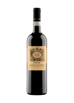 Lamole di Lamole 'Duelame' Chianti Classico - AlbertWines2u