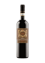Lamole di Lamole 'Lareale' Chianti Classico Riserva 2018 - AlbertWines2u