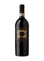 Lamole di Lamole 'Vigneto Di Campolungo' Chianti Classico Gran Selezione - AlbertWines2u