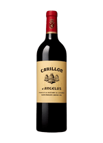 Le Carillon d'Angelus - St Emilion Grand Cru 2016 - AlbertWines2u