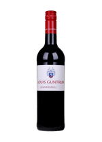 Louis Guntrum Dornfelder Trocken - AlbertWines2u