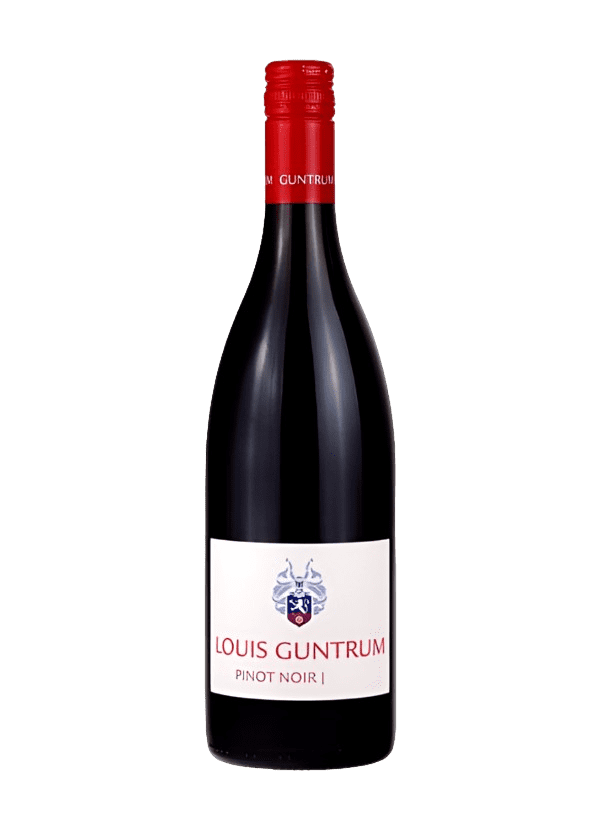 Louis Guntrum Pinot Noir