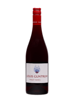 Louis Guntrum Pinot Noir - AlbertWines2u