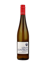 Louis Guntrum 'Oppenheim Herrenberg' Riesling Spatlese - AlbertWines2u