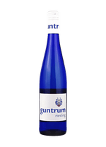 Louis Guntrum 'Royal Blue' Riesling - AlbertWines2u